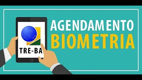 Qual o valor da Biometria no Detran DF?