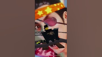 Item asylum #roblox #shorts #theboys #funny