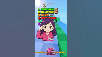 IF YOU RE FROM INDIA YOU JUST LOST Roblox 
