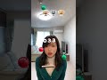ピンボールチャレンジ#shorts