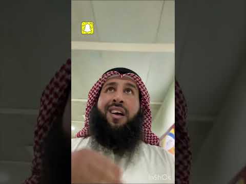 موضوع الفرق بين الصقر والباز