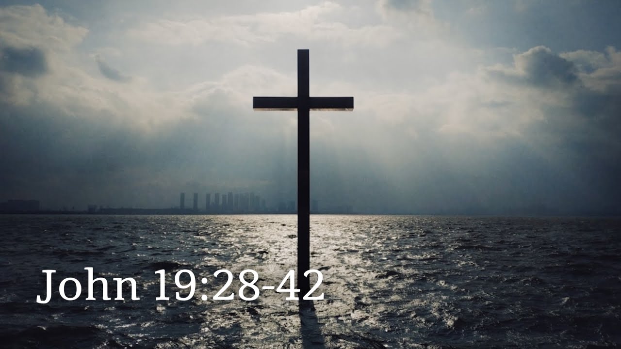 john-19-28-42-youtube