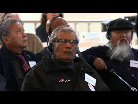Astaman Hasibuan dan Penghilangan Massal 1965-1966 : Dari Kisah Keluarga, Puisi Kesaksian, Penelitian Buruh Perkebunan, IKOHI Hingga Sidang Rakyat International 1965 (IPT 1965)