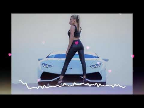 Cheat Codes, A7S - Location - Extended Mix
