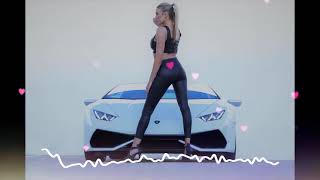 Famous Cheat Codes Ft. A7S - Location (Extended Mix) Net Worth