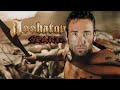 SABATON - Sparta - (♂Right version♂) gachi remix