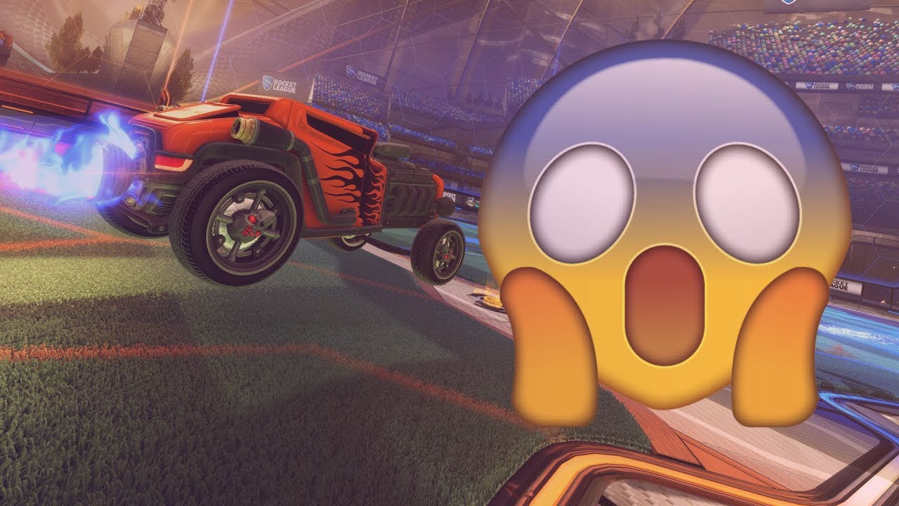 I havent played this game in 7 months!? - YouTube
