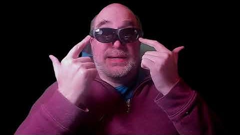 XRAI Glass on Nreal Light