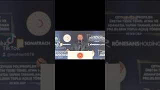 Erdogan Saç Baş Yolduruyor Sonuna Kadar İzle