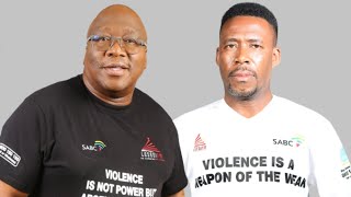 Makgulong A Matala 12042026