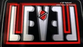 Adam Austin - The Way (Gigi D'Agostino Remix)