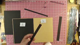 Quick & Easy Folio Series - Style #1 - Decorating Part 1 Net Worth