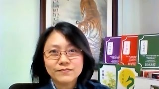 Bazi-The Five Elements Part 1 -甲 Jia Day Master on Direct Resource and Indirect Resource