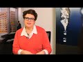 The Challenges Facing Fair Value Pricing & Transparency
