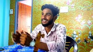 Ravada Films న...కథ