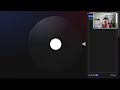 The Dumbphone Livestream December 2025 Part 2