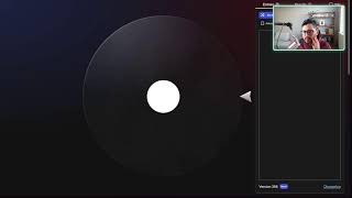 The Dumbphone Livestream December 2025 Part 2