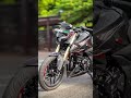 PULSAR N160 PREMIUM – STYLE POWER CLASS