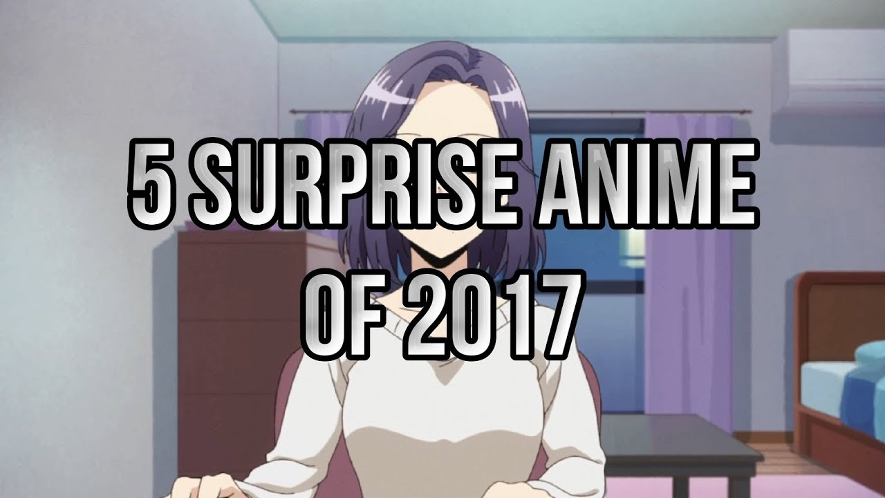 Tokyo Ghoul Re 東京喰種 トーキョー グール Re Chapter 153 Review Youtube