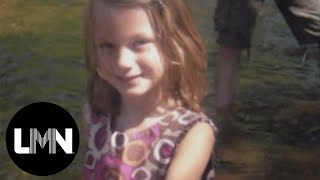 9-Year-Old Knows Unusual Details About Ancient Civilization 😱 The Ghost Inside My Child | #Shorts
