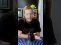 Episódio novo do  #cafezinho com  #metal, falando do novo do @dreamtheaterofficial #dreamtheater