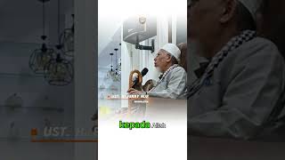 Nikmat Allah yang Terbesar #hikmahislam