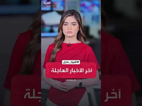حرائق اللاذقية: تمدد مستمر وإغلاق معبر كسب مؤقتاً