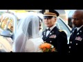 MY FIRST WEDDING VIDEO in 2011