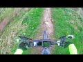 Shengmilo s900 they say 160nm of torque,it's very close to it,this hill is steep