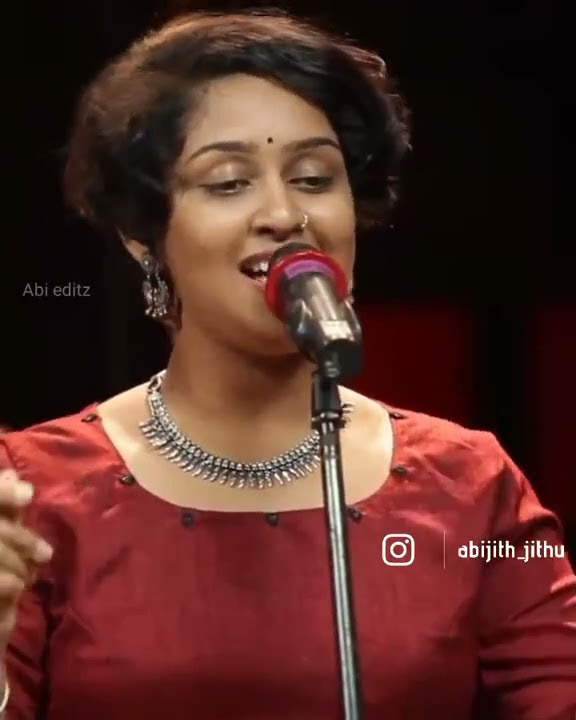Rasayayayo Song WhatsApp Status