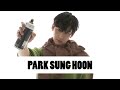 10 Things You Didn&#39;t Know About Park Sung Hoon (박성훈) | Star Fun Facts