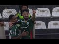 GOLS | SPORTING CRISTAL X PALMEIRAS | FASE DE GRUPOS | CONMEBOL LIBERTADORES 2026