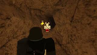 Every New Finisherexections Animations In Gravedigger Roblox