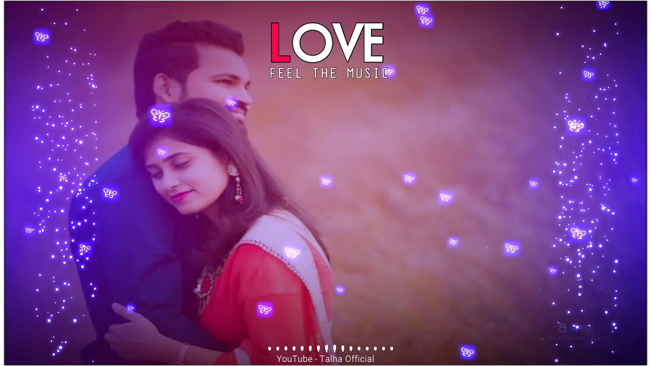 New Female Version Whatsapp Status, Girls Status, Female Love + Sad Songs Status 2020,Talha