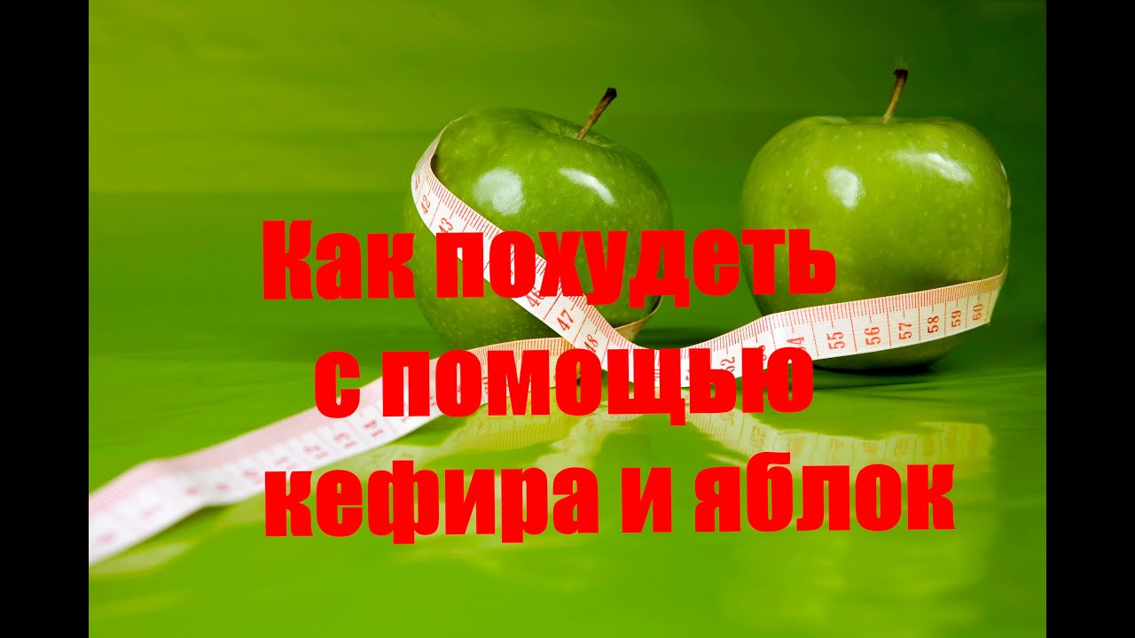 Как избавиться от целлюлита в домашних условиях на попе и ногах упражнения видео