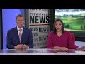 Owner reflects on Evansville daycare fire