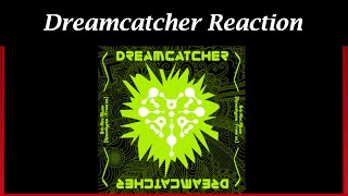 Dreamcatcher - Apocalypse : From us [Propose &amp; To. You] (Reaction)