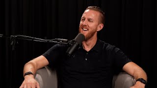 Aaron Phillips - The Importance of Diverse Voices in Teams