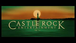 Columbia Pictures/Sony Pictures Animation/Castle Rock Entertainment/Centropolis Entertainment (2013)