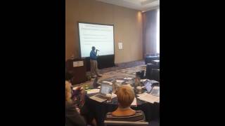 Rashawn Ray on Personalized Learning and Equity