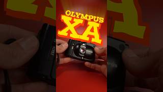 HIker's Dream Camera 🎞️ Tiny & Powerful HIker's Dream Camera 🎞️ Tiny & Powerful