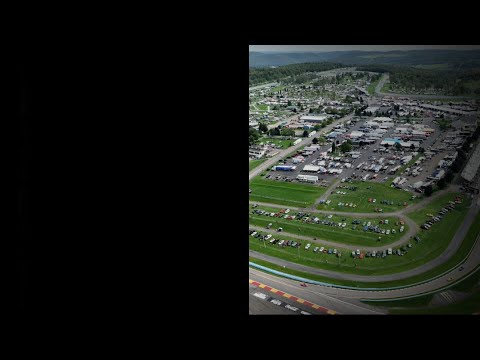 2024 Speedtour Presents Stories From The Paddock - Episode 16 - Nicole Havrde