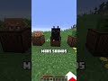 Quick Fire Minecraft Tips PT.7! #minecraft #minecraftbeauty #minecraftadventure #minecraftmemes