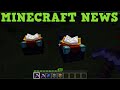 Minecraft Windows 10 Edition, 1.9 Snapshot - RELEASE DATE ... - 