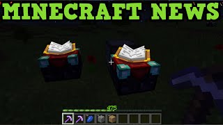 How To Fix Minecraft Unable To Connect To World on all consoles 2022 [PS4,PS5,XBOX]