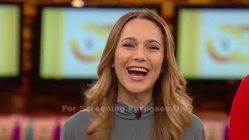 Dr. Oz: Can You Help Break the Cycle of Your Itchy Eczema?