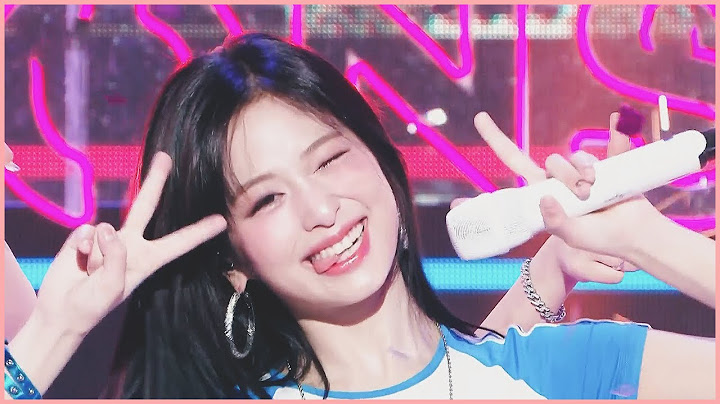 [𝐒𝐭𝐚𝐠𝐞 𝐌𝐢𝐱] 𝐁𝐀𝐁𝐘𝐌𝐎𝐍𝐒𝐓𝐄𝐑 (베이비몬스터) - 𝐃𝐑𝐈𝐏 교차편집