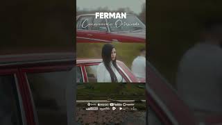 Ferman - Cehennemin ortasında ( Yakında )