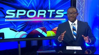 Prep Sports pushed back to Winter season as California CIF releases new guidelines for competition