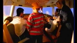 Werbung RTL - 1997 - 2